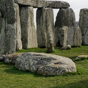 Metaphysical Tutoring; Review Multiple Spiritual & Religious Teachings