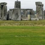 Welcome to Metaphysical Therapy!  