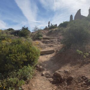 Chaplain/Reverend Services: Funeral Officiant