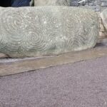 Ancient Civilizations